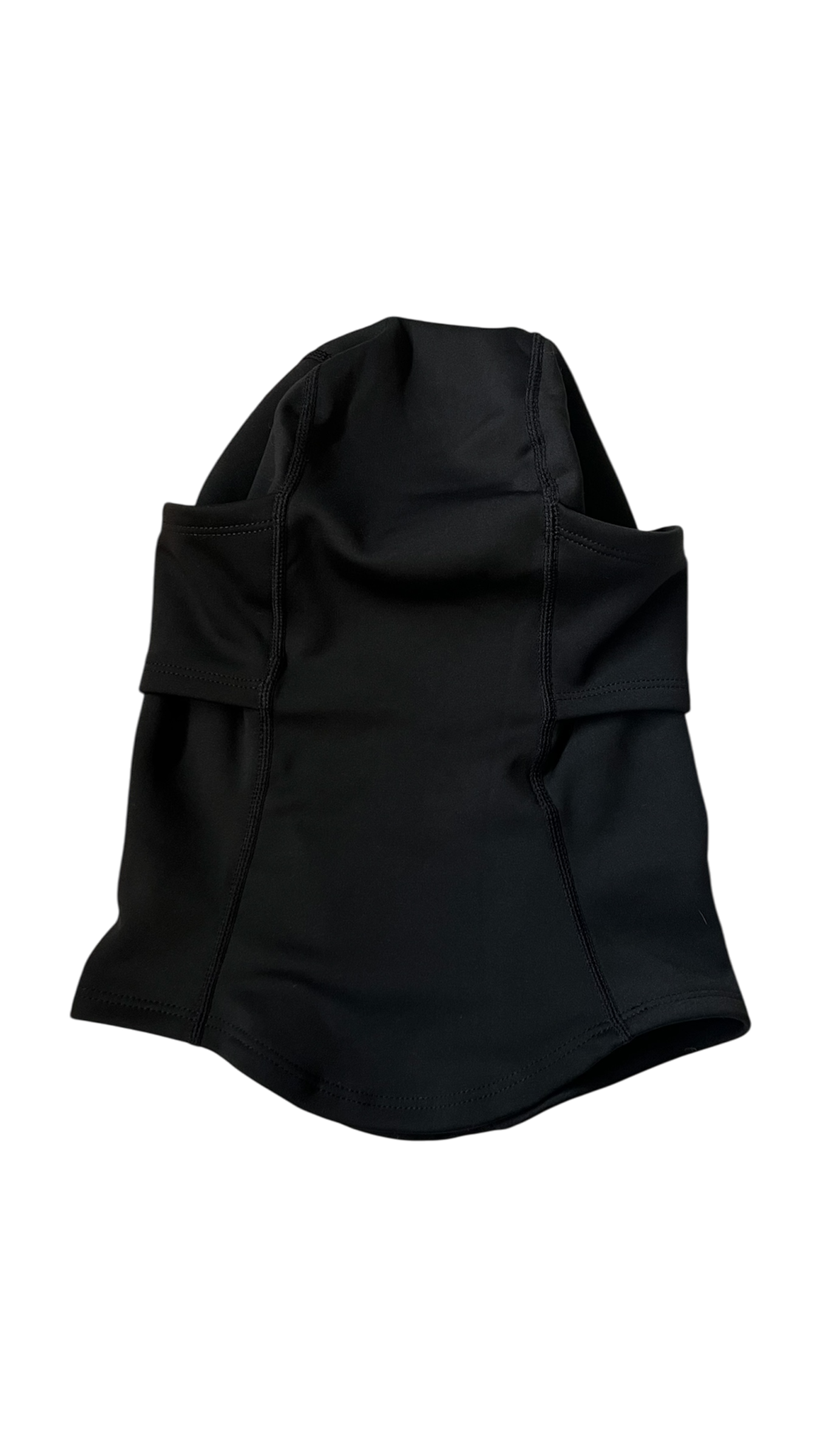 Balaclava - Black