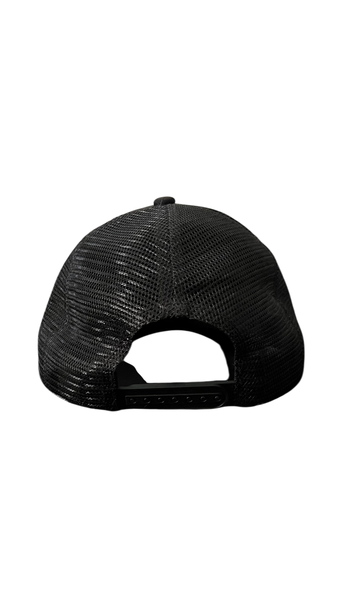 SnapBack Hat {Pre-Order}