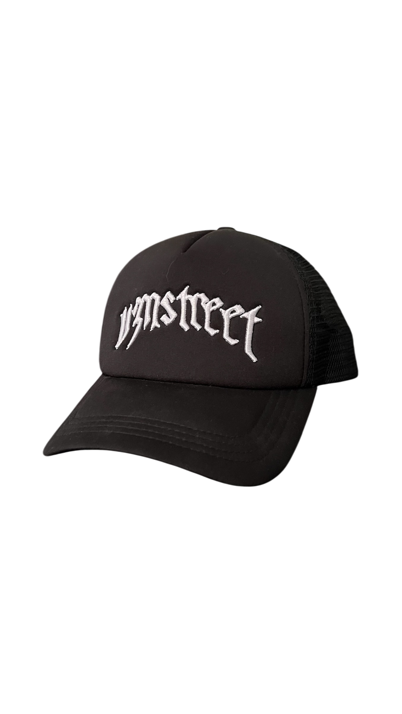 SnapBack Hat {Pre-Order}