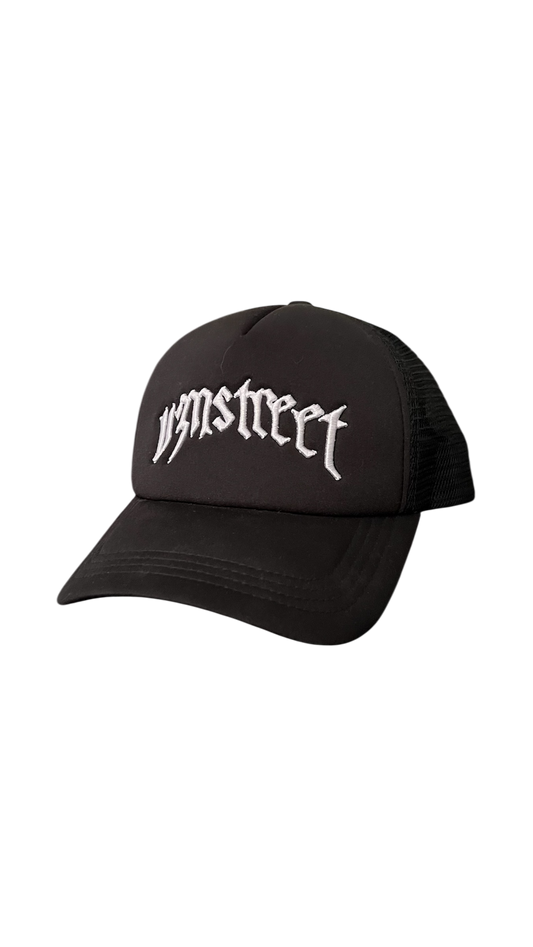SnapBack Hat {Pre-Order}